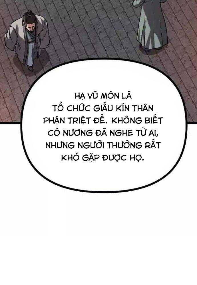 Chương 16 - Trang 100