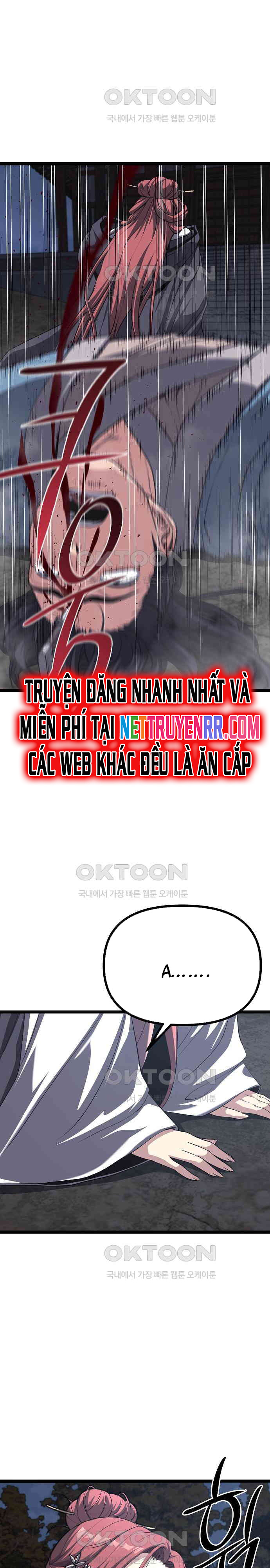 Chương 17 - Trang 13