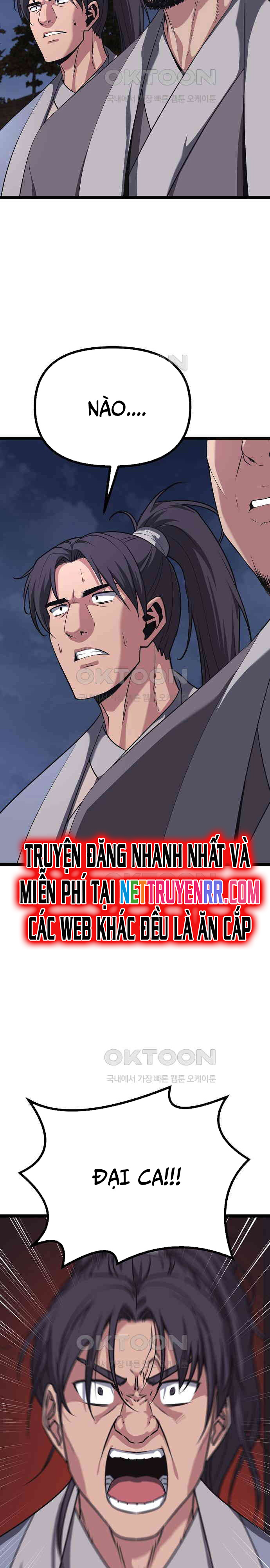 Chương 17 - Trang 15