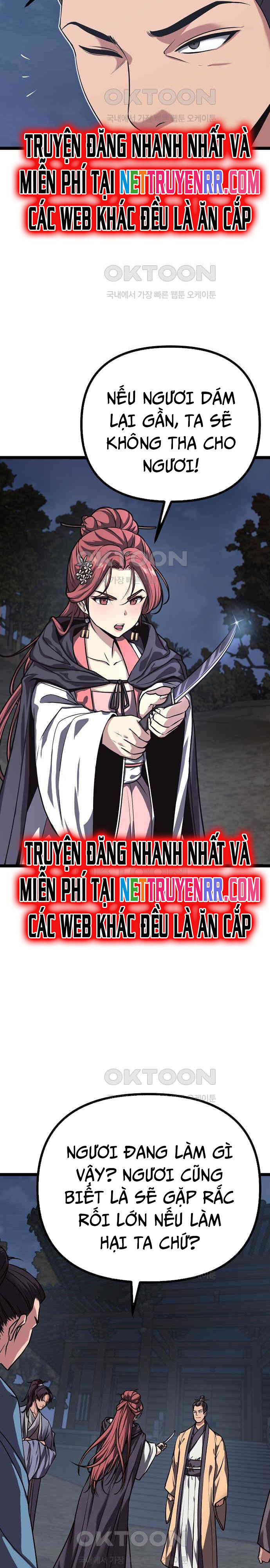 Chương 17 - Trang 3