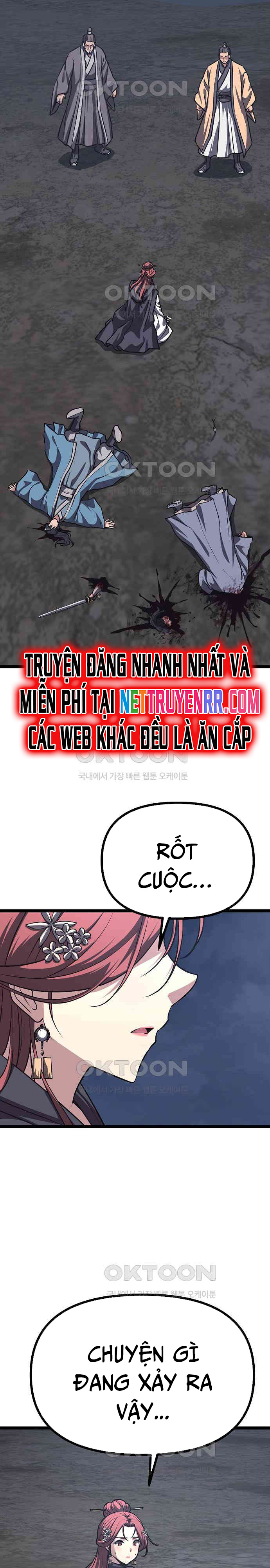 Chương 17 - Trang 21