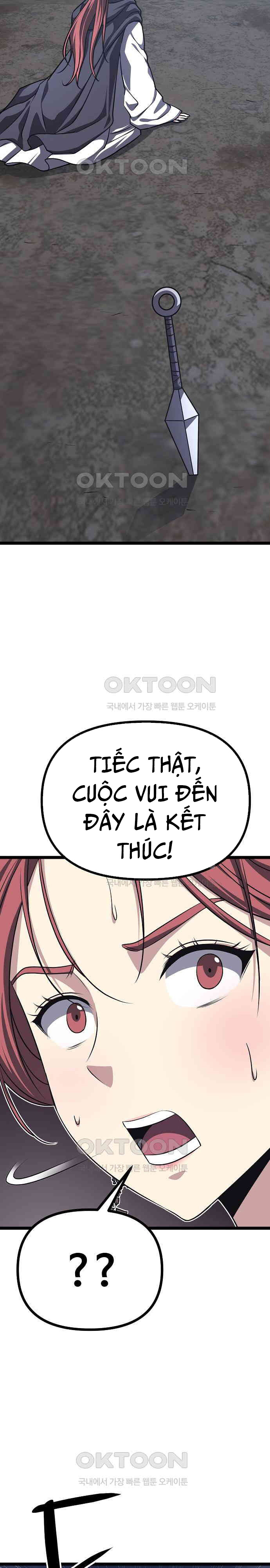 Chương 17 - Trang 22