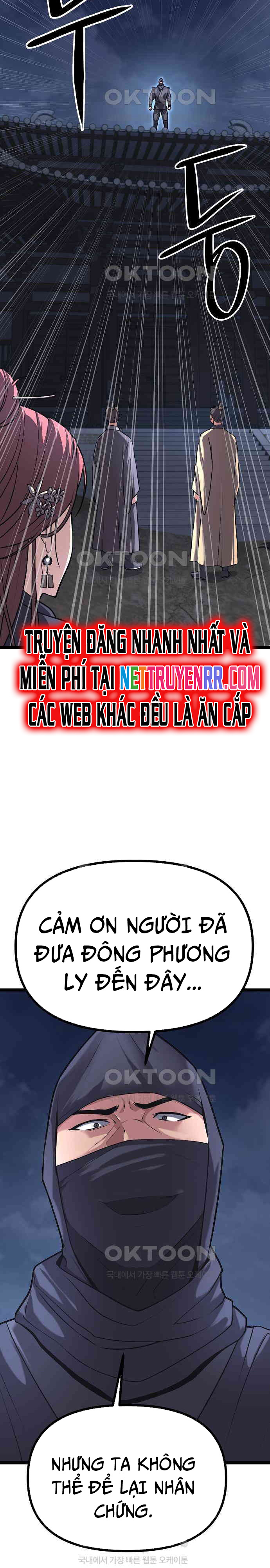 Chương 17 - Trang 23