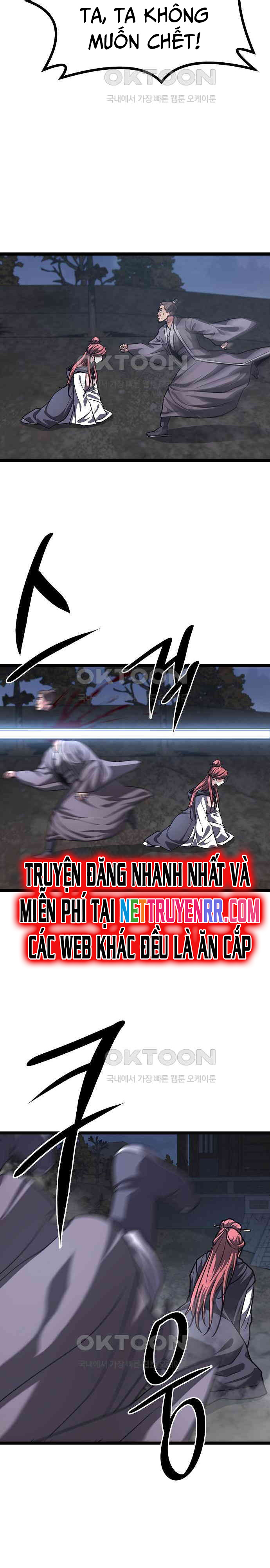 Chương 17 - Trang 25