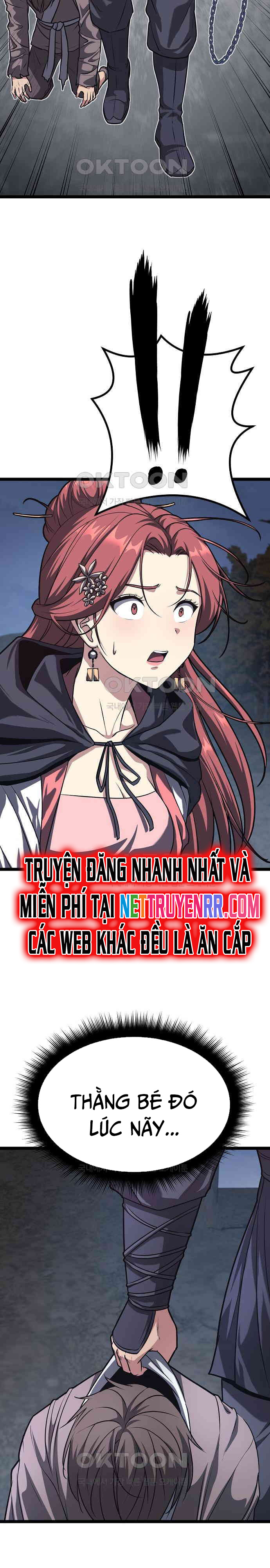 Chương 17 - Trang 27