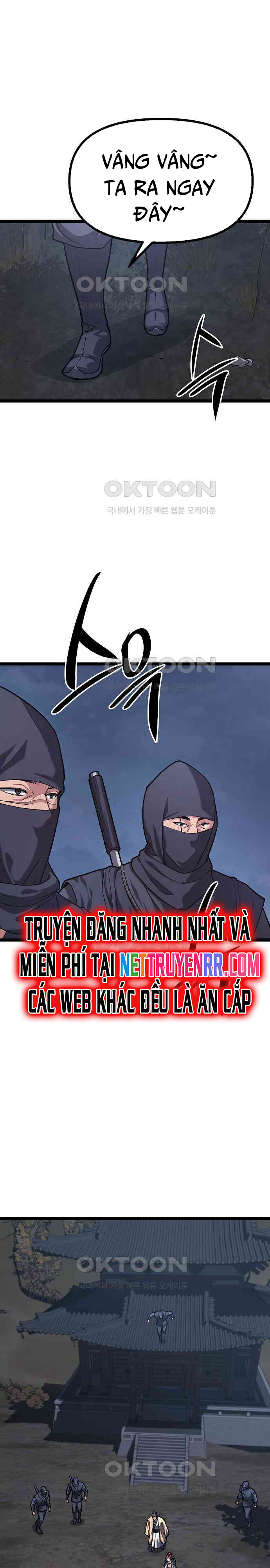 Chương 17 - Trang 29