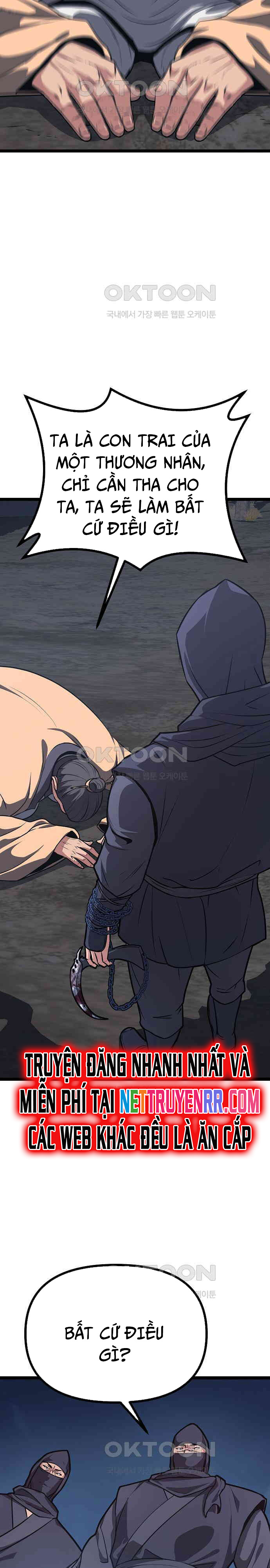Chương 17 - Trang 31
