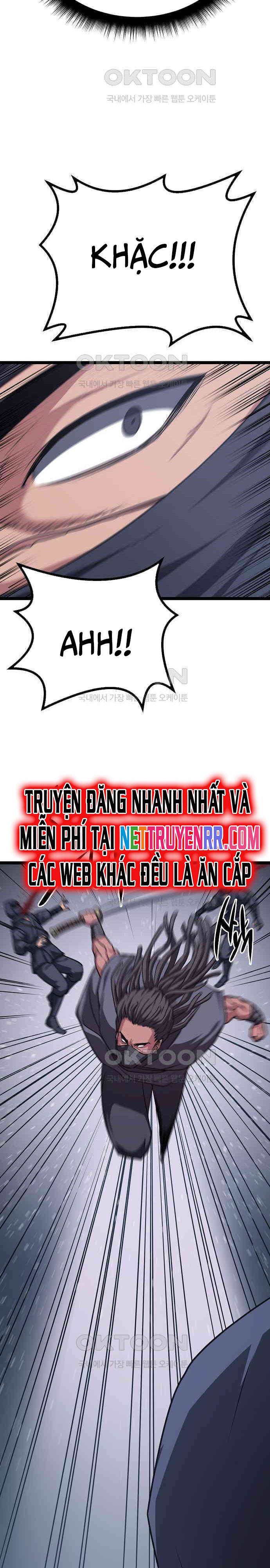 Chương 17 - Trang 35