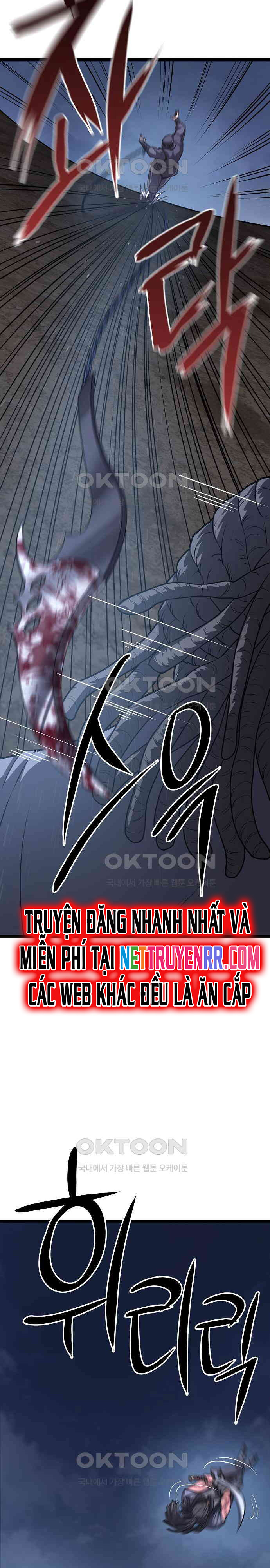 Chương 17 - Trang 37