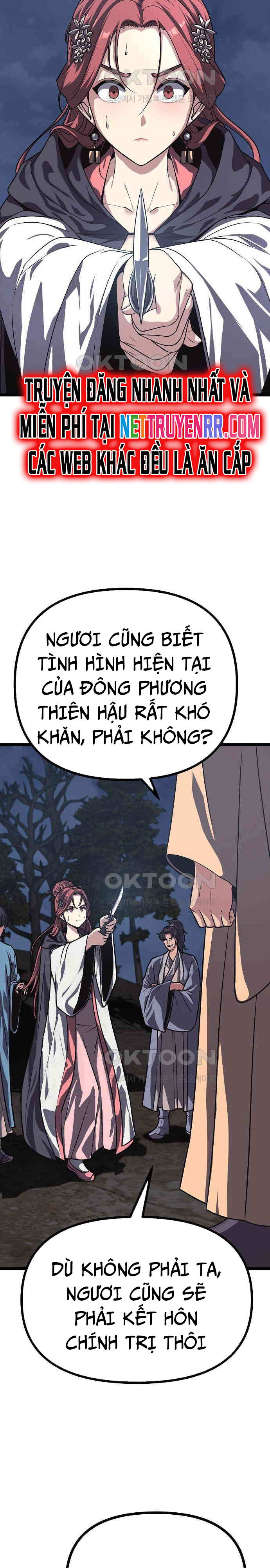Chương 17 - Trang 5