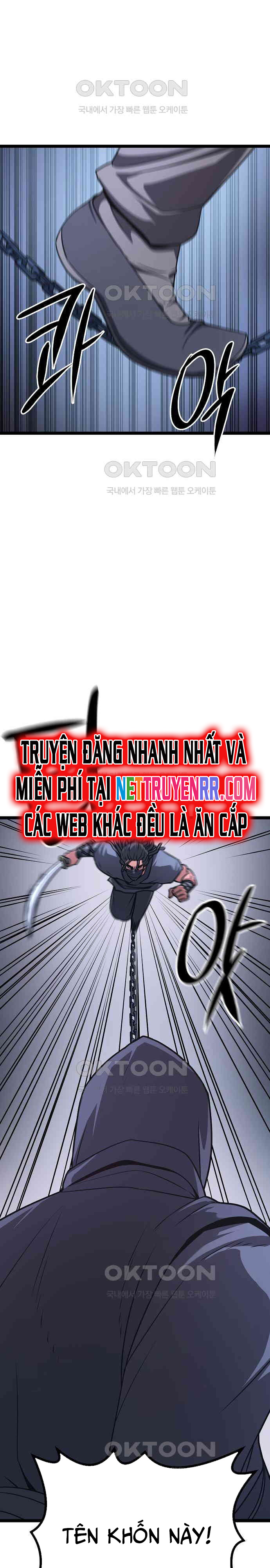 Chương 17 - Trang 41