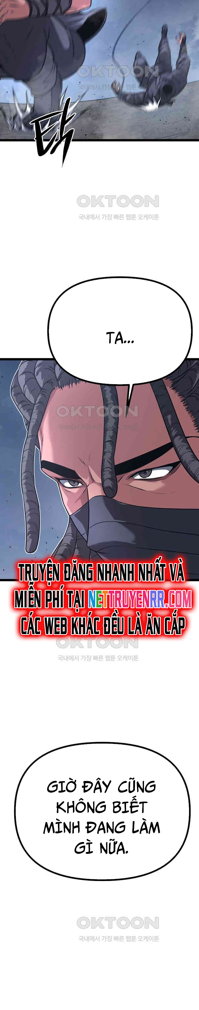Chương 17 - Trang 43