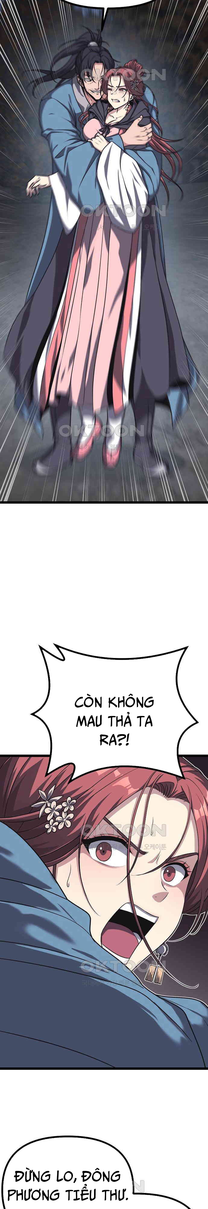 Chương 17 - Trang 8