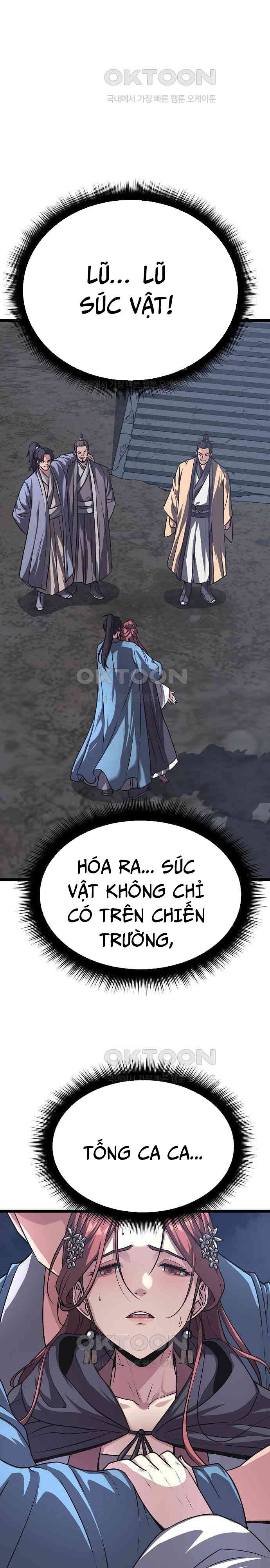 Chương 17 - Trang 10