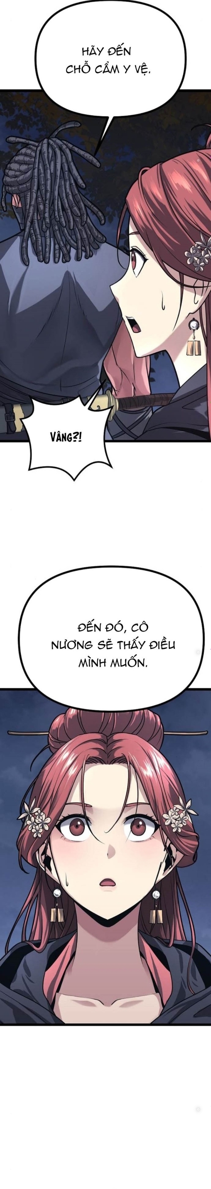 Chương 18 - Trang 11