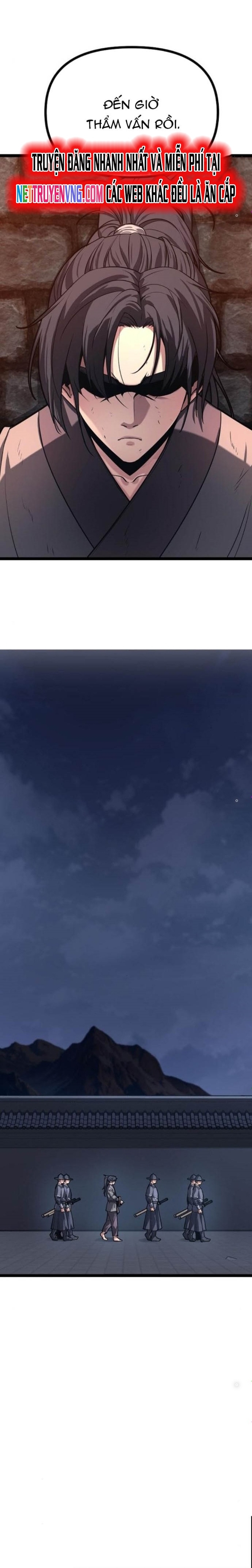 Chương 18 - Trang 16