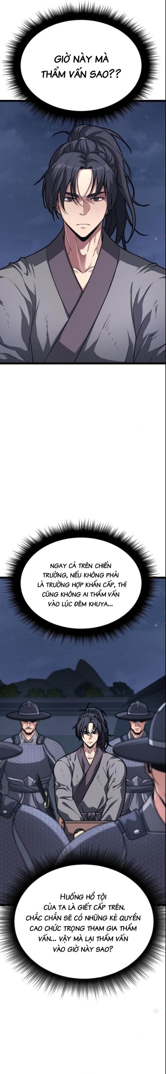 Chương 18 - Trang 18