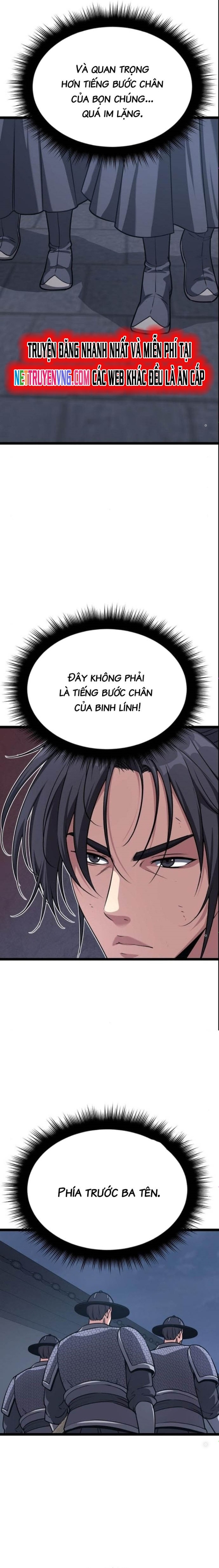Chương 18 - Trang 19
