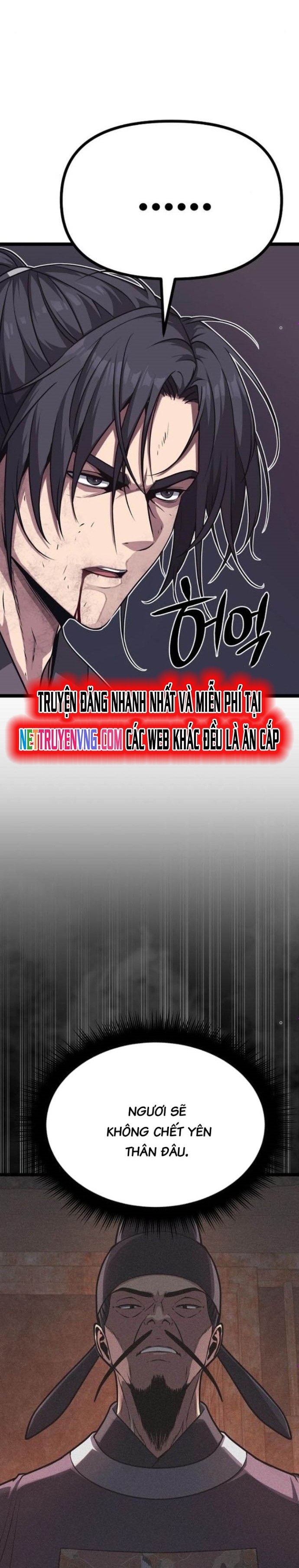 Chương 18 - Trang 27