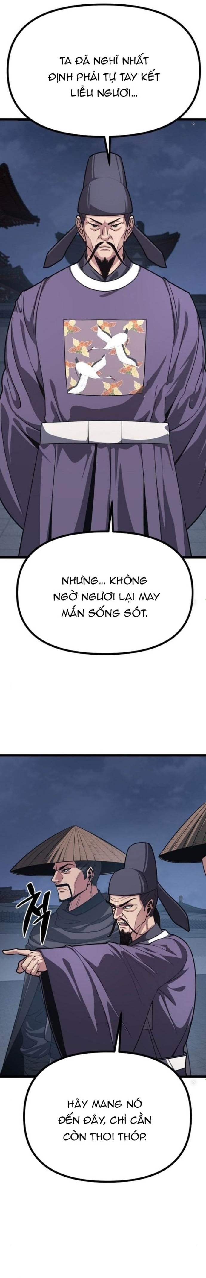 Chương 18 - Trang 30