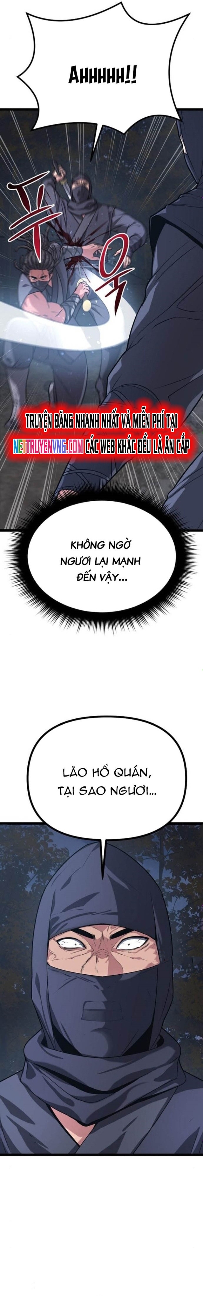 Chương 18 - Trang 4