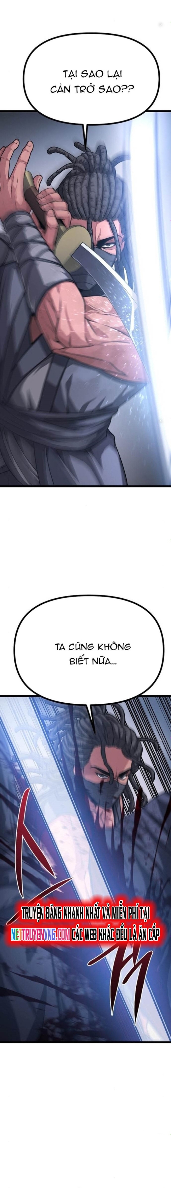 Chương 18 - Trang 6