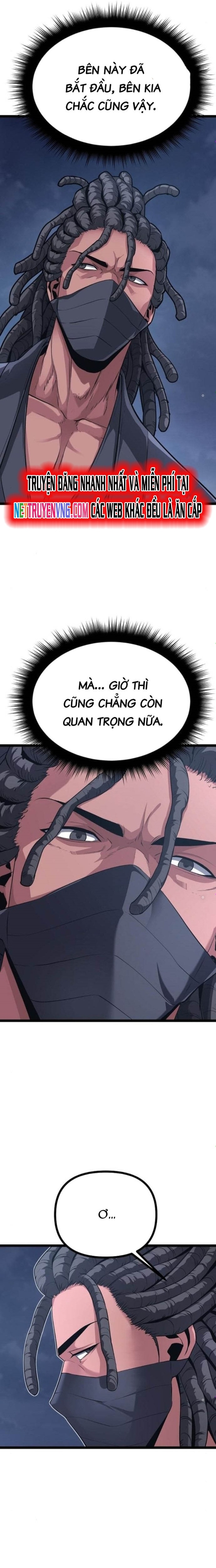 Chương 18 - Trang 8