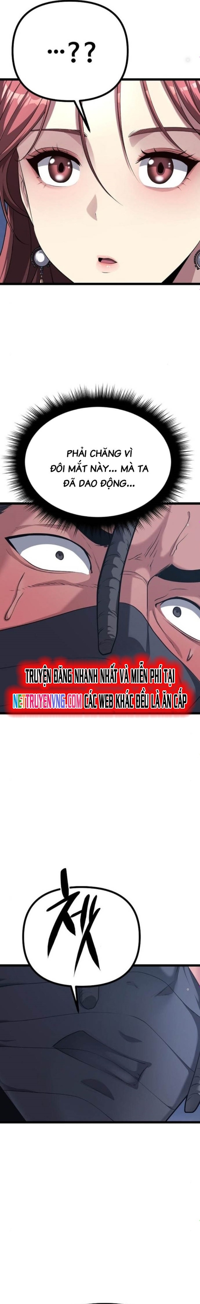 Chương 18 - Trang 10