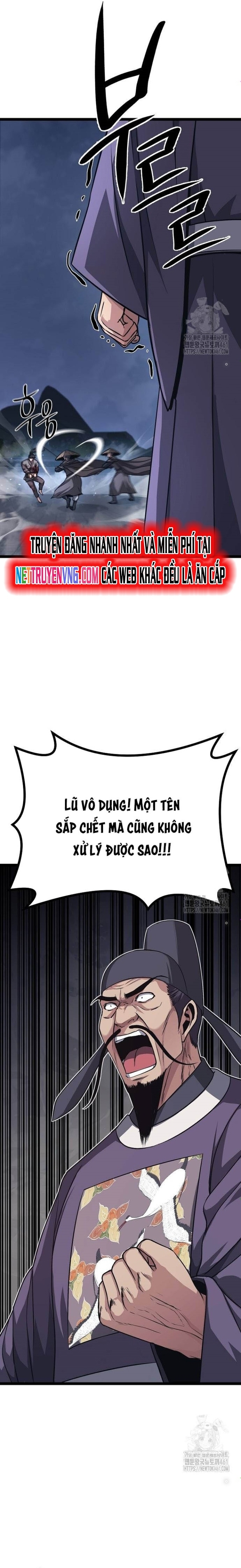 Chương 19 - Trang 2