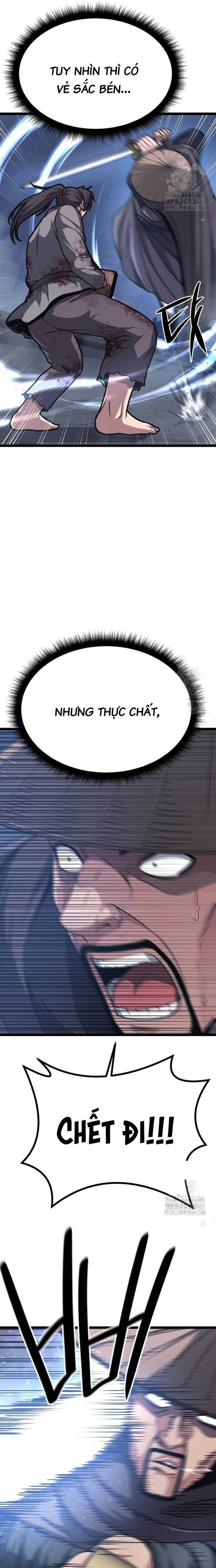 Chương 19 - Trang 11