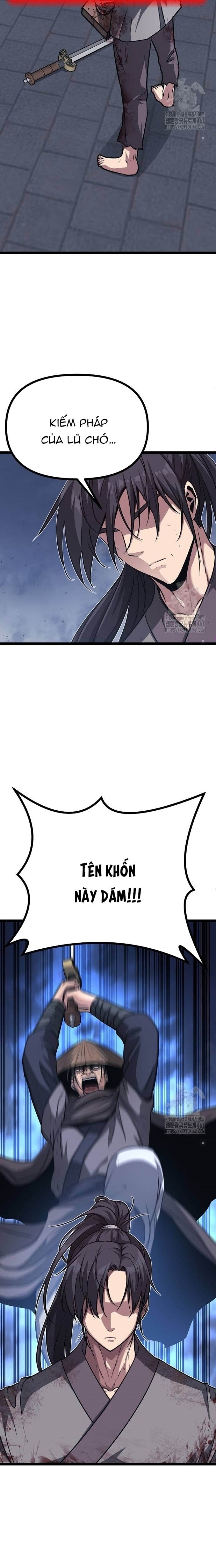 Chương 19 - Trang 14