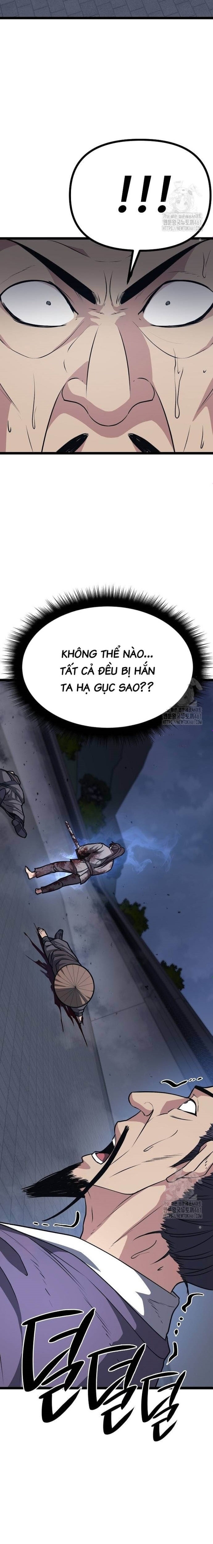 Chương 19 - Trang 18