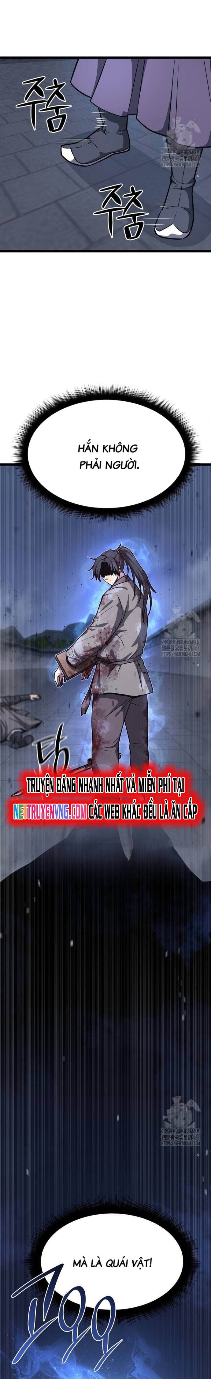 Chương 19 - Trang 19