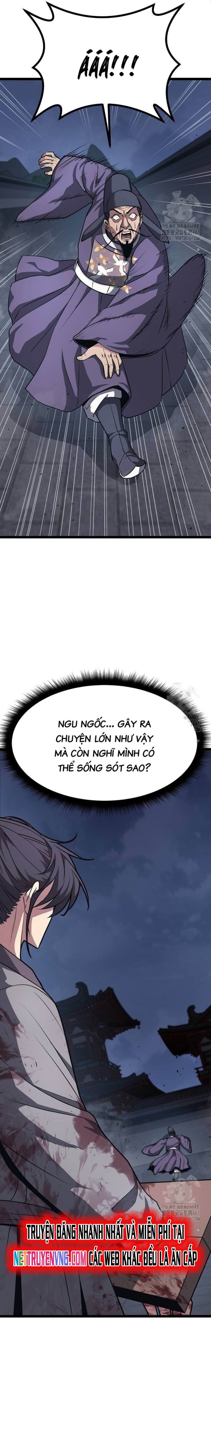 Chương 19 - Trang 21