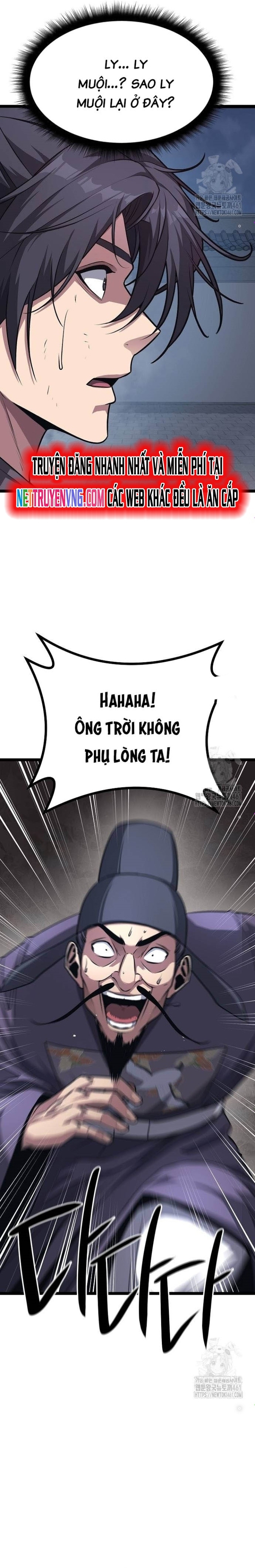 Chương 19 - Trang 24