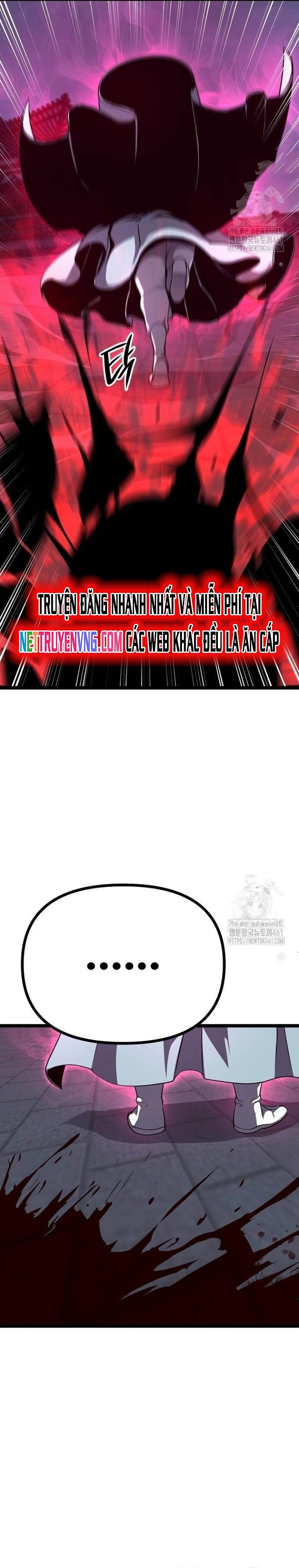 Chương 19 - Trang 28