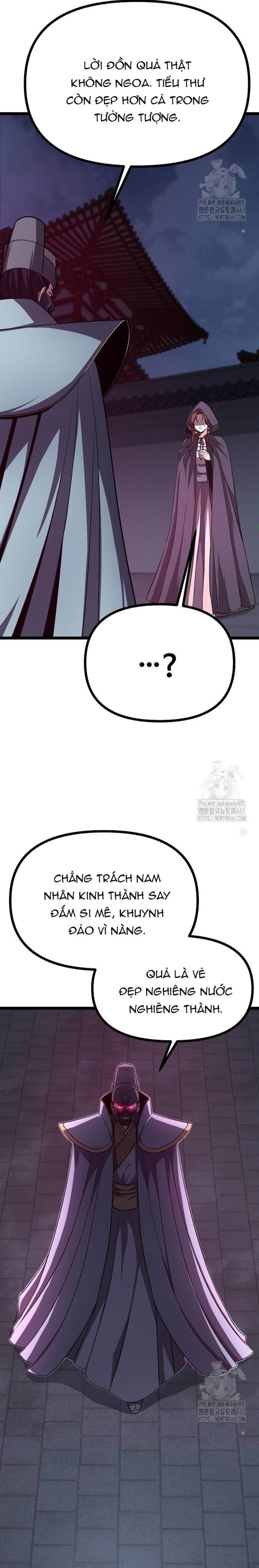 Chương 19 - Trang 32
