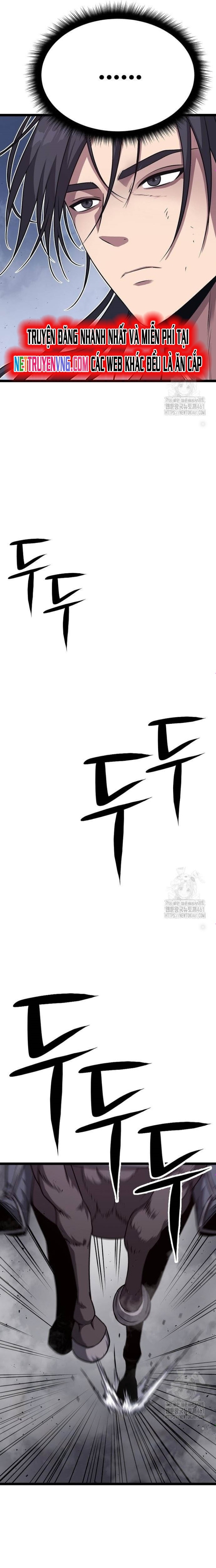 Chương 19 - Trang 8