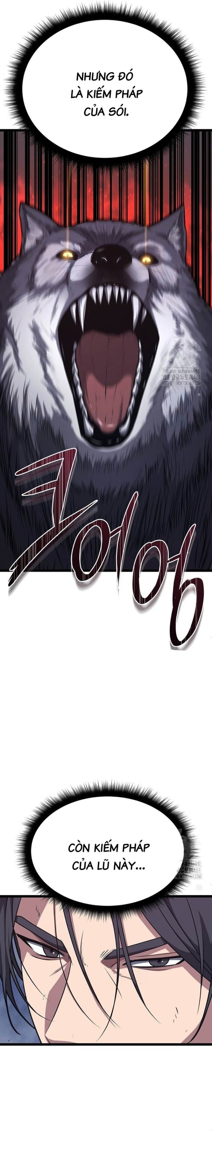 Chương 19 - Trang 10