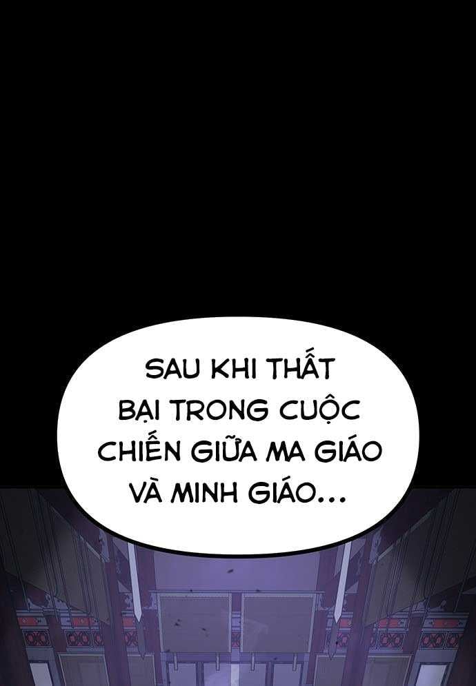 Chương 2 - Trang 1
