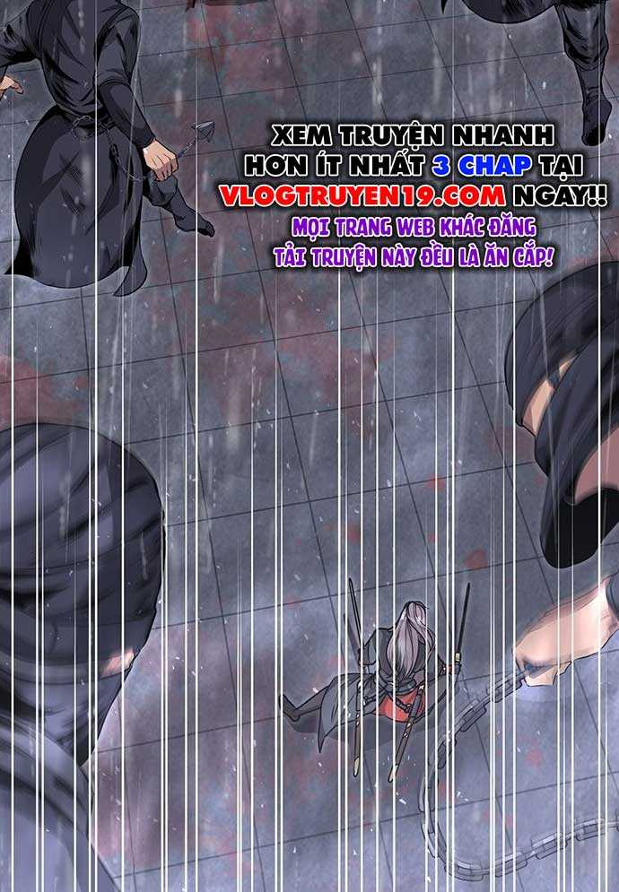 Chương 2 - Trang 104