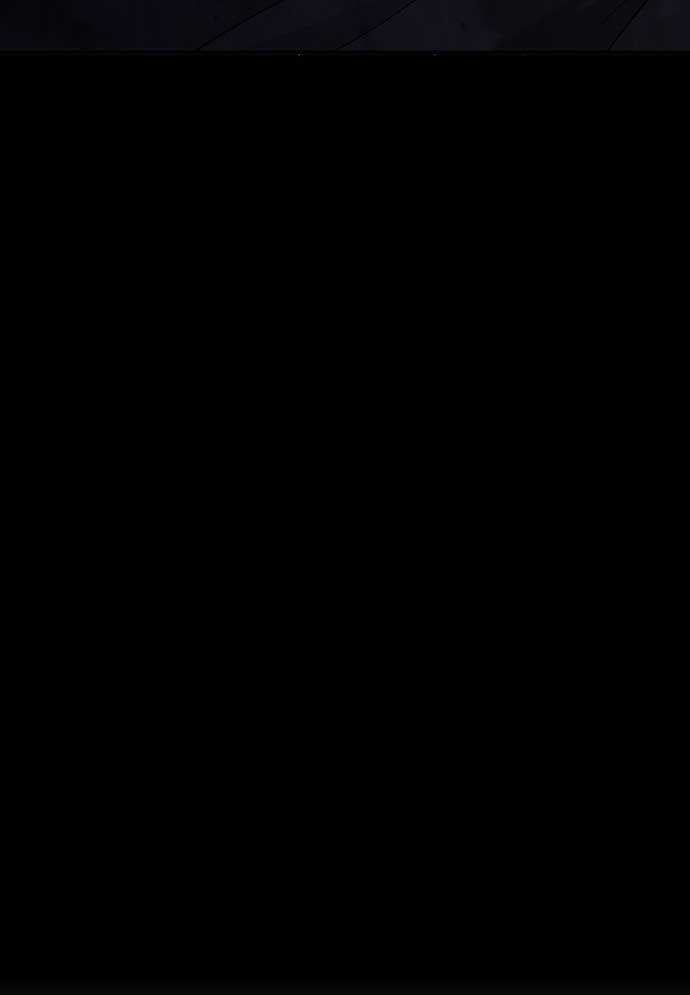 Chương 2 - Trang 12
