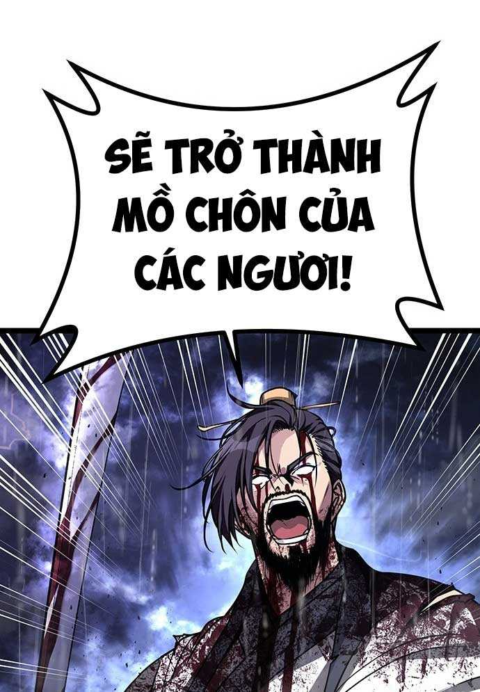 Chương 2 - Trang 111