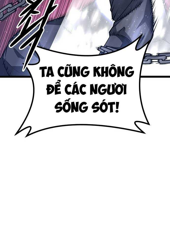 Chương 2 - Trang 120