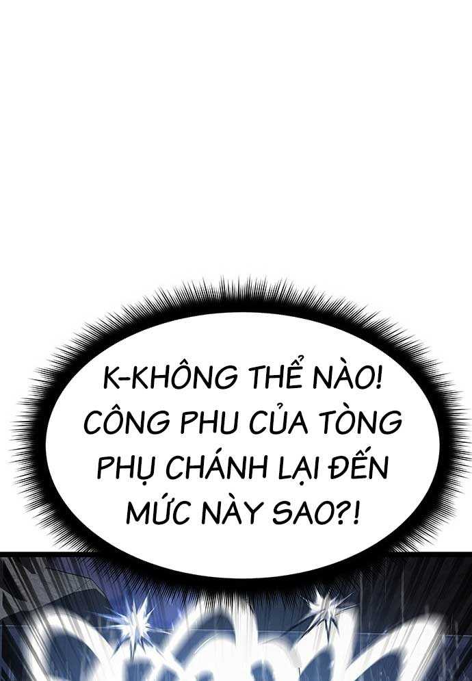 Chương 2 - Trang 121