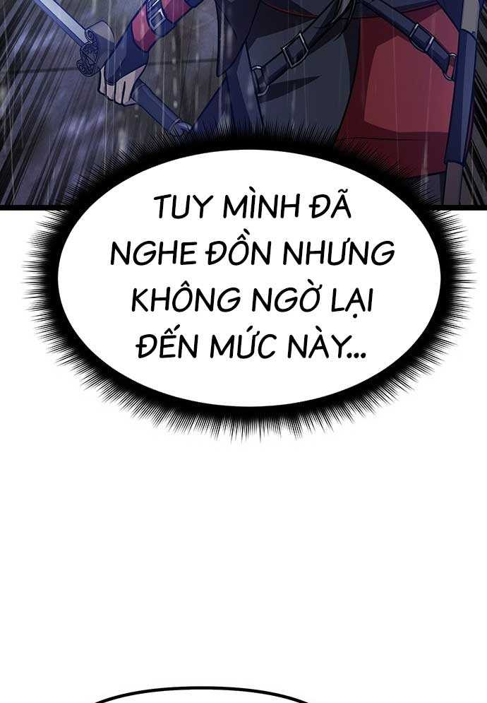 Chương 2 - Trang 123