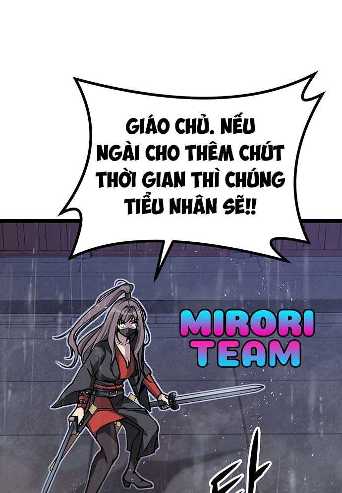 Chương 2 - Trang 126