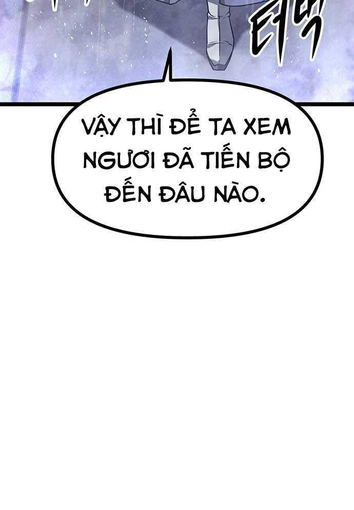 Chương 2 - Trang 128