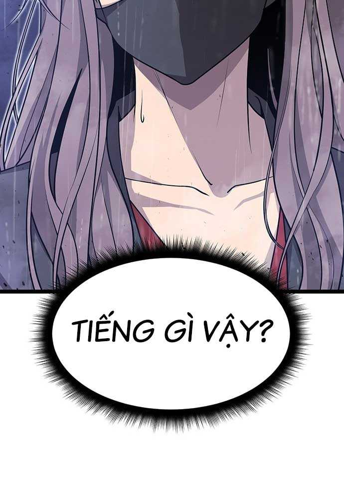 Chương 2 - Trang 130