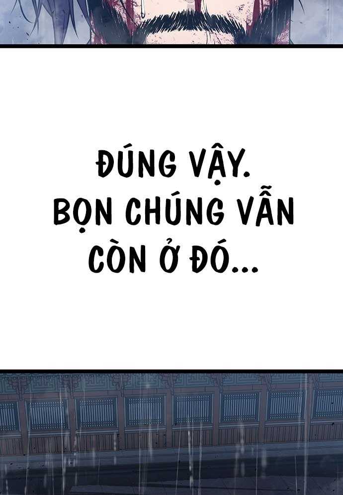 Chương 2 - Trang 14